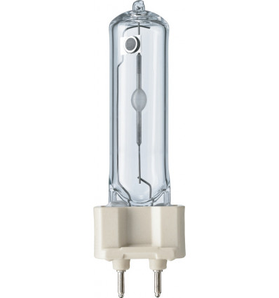 MASTERColour CDM-T 20W/830 G12 1CT