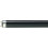 TL-D 36W BLB G13 1200mm