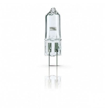 6550 150W G6.35 15V 1CT