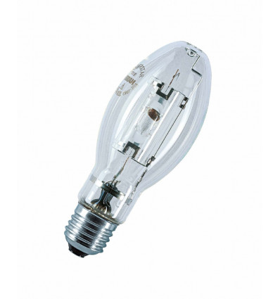 HQI-E 100W/WDL E27