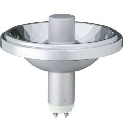 CDM-R111 35W/942 24D.1CT/6