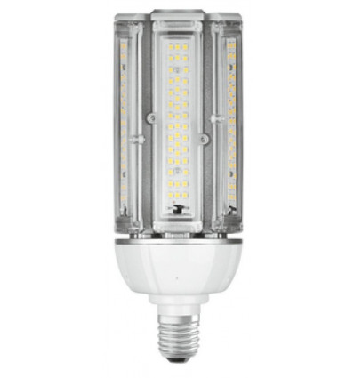 HQL LED 6000 lm 46 W4000K E27