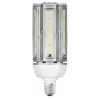 HQL LED 6000 lm 46 W4000K E27