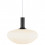 Alton 35 | Pendant | White