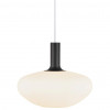 Alton 35 | Pendant | White
