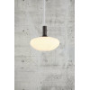 Alton 35 | Pendant | White