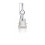 MSR Gold 2000 FastFit PGJX50 6000K