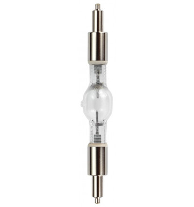 HMI 2500W/S XS SFa21-12 6000K