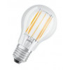 LED PARATHOM CLASSIC A 100 CL 11 W/4000 K E27