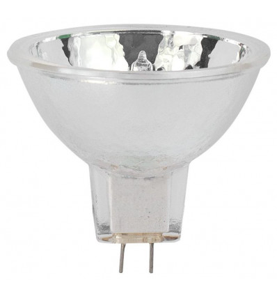 Halogen lamps with reflector MR16 ELH 300W 300 W 120 V