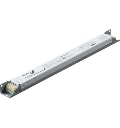 HF-R 418 TL-D EII 220-240V 50/60Hz