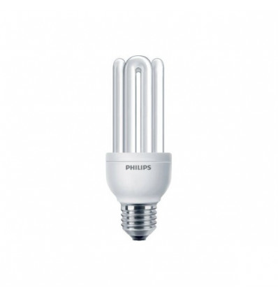 GENIE 18W WW E27 220-240V 1PF