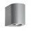Canto 2 | Wall | Grey