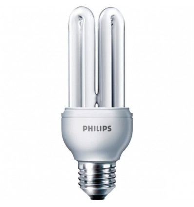 GENIE 23W 827 E27 220-240V