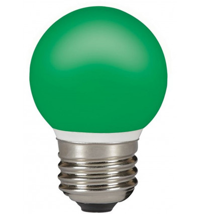 ToLEDo Outdoor Tropfen E27 0,5W IP44