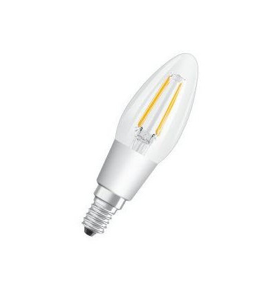 Parathom CLAS B 40 4.5 W/2700 K E14