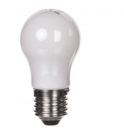 TOLEDO RETRO BALL ST 400LM E27 SL