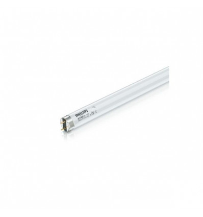 Actinic BL TL-D 18W/10 1SL