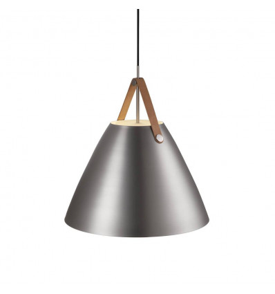 Strap 48 | Pendant | BS