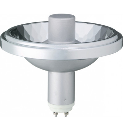 MASTERColour CDM-R111 70W 830 GX8.5 24D 1CT