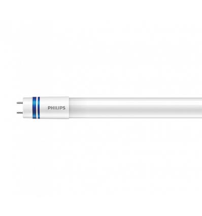 MASTER LEDtube T8 HF HO 20W 840 G13 1500mm