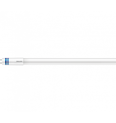 MASTER LEDtube T8 UN UO 24W/840 G13 1500mm