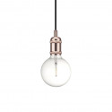 Avra | Pendant | Copper