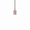 Avra | Pendant | Copper