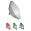 PAR56 LED Pool RGB 12W 12V 40D LED