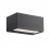 Nene | Wall | Black