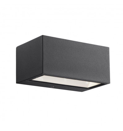 Nene | Wall | Black