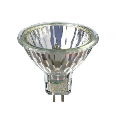 Accentline 50W 12V GU5.3 36D