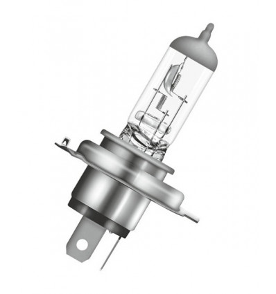 H4 12V 60/55W P43T