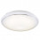 Melo 34 | LED Ceiling | White