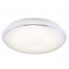 Melo 34 | LED Ceiling | White
