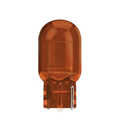 WY21W 12V 21W WX3X16D