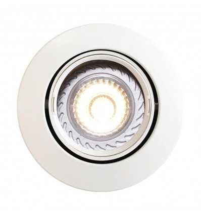 Mixit Pro | Built-in | White