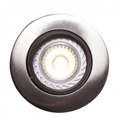 Mixit Pro | Built-in | Bs