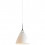 Read 14 | Pendant | Glass