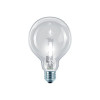 EcoClassic 42W E27 230V G95 CL 1CT