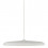 Artist 40 | Pendant | Beige