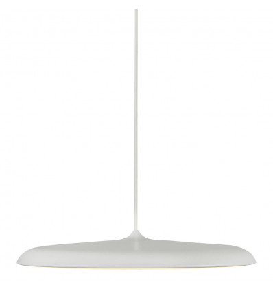 Artist 40 | Pendant | Beige