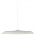 Artist 40 | Pendant | Beige
