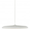 Artist 40 | Pendant | Beige