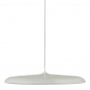 Artist 40 | Pendant | Beige