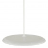 Artist 40 | Pendant | Beige