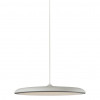 Artist 40 | Pendant | Beige