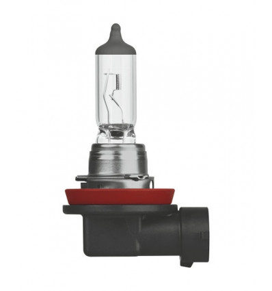 H11 3200K 12V 55W PGJ19-2