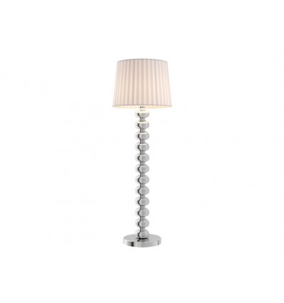 DECO TS-060216F-CHWH