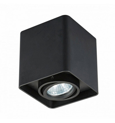 QUADRY SL 1 20039-BK